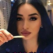 , 27 , 