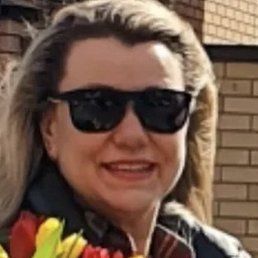 �������, ������