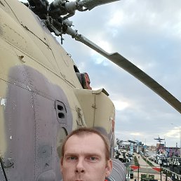 , 35,  