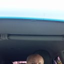 ���� ������, ����, 46 ��� - ��������� 21 ��� 2026 � ������ ���� ����������