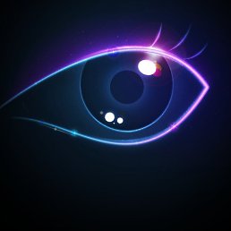 �����, ������, 45 ���