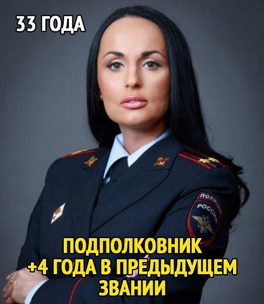    ,   . - 3