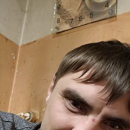 ������, 39 ���, ����