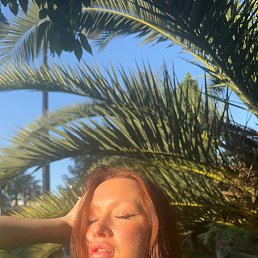 ������, ������������, 32 ����