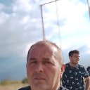 ���� Dato, �������, 56 ��� - ��������� 30 ������� 2023 � ������ ���� ����������