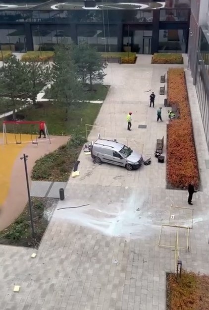 �������� �������� � �������: ����-������ ��������� � ������. � ������ ��������� ������� �������� ... - 2