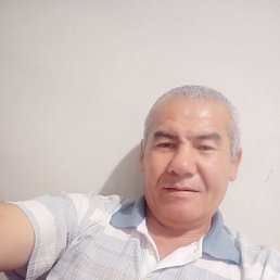 ���� Ahadxon, ��������, 60 ��� - ��������� 6 ������� 2024