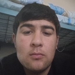 ������, ������, 22 ����