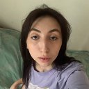 ���� ����, ������, 19 ��� - ��������� 7 �������� 2024 � ������ ���� ����������
