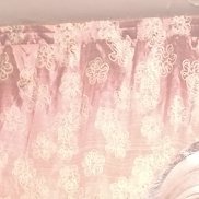 Ivan, 68 ���, ���������� �����