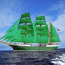 ���� �����, ������, 67 ��� - ��������� 7 ������ 2026 � ������ ������ ��������