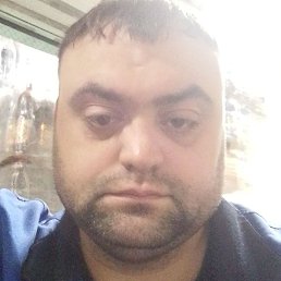 ������, ������, 38 ���