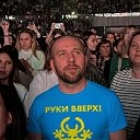 ���� ���, �����������, 43 ���� - ��������� 8 ����� 2026 � ������ ���� ����������