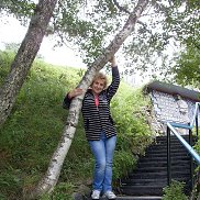 �������, , ����������� ����