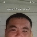 ���� ������ ��������, ������, 35 ��� - ��������� 20 ������ 2024 � ������ ���� ����������