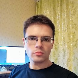  , 41, 