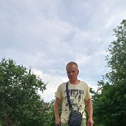 , 50 , -