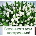 ���� ������, ������� - ��������� 1 ����� 2025 � ������ ������ ��������