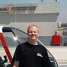 Anvar, ������, 42 ����