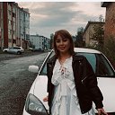 ���� ���������, �����, 38 ��� - ��������� 2 ������ 2026