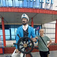 ������ ��������, 41 ���, ������ ��������