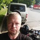 ���� ����, ������������, 47 ��� - ��������� 27 ������� 2026 � ������ ���� ����������