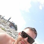 ����, 38 ���, ���������