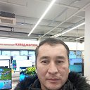  Akramjon, , 38  -  23  2024    