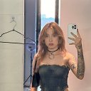 ���� ������, ������, 22 ���� - ��������� 29 ����� 2025