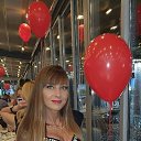 ���� ������, ������� - ��������� 26 ������ 2026 � ������ ���� ����������