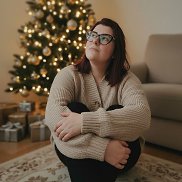 Frida, 33 ����, ������