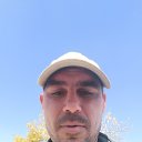 ���� ��������, �����, 36 ��� - ��������� 9 ������ 2023 � ������ ���� ����������