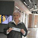 ���� �����, �������, 64 ���� - ��������� 20 �������� 2025 � ������ ���� ����������