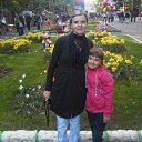 ���� �������, ����������, 42 ���� - ��������� 19 ��� 2025 � ������ ���� ����������