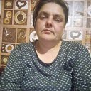 ���� �����, �������, 39 ��� - ��������� 9 ��� 2025 � ������ ���� ����������
