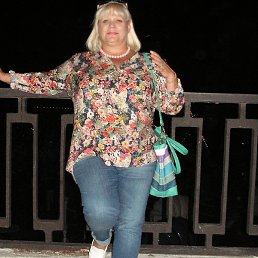 ����, ���������