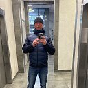 ���� ����� �., �������, 44 ���� - ��������� 17 ������� 2024 � ������ ���� ����������