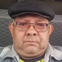 �������, ������, 50 ���