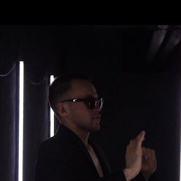 Kirill, ����, 29 ���