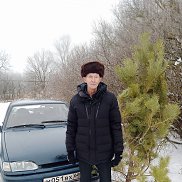 , 68 , 