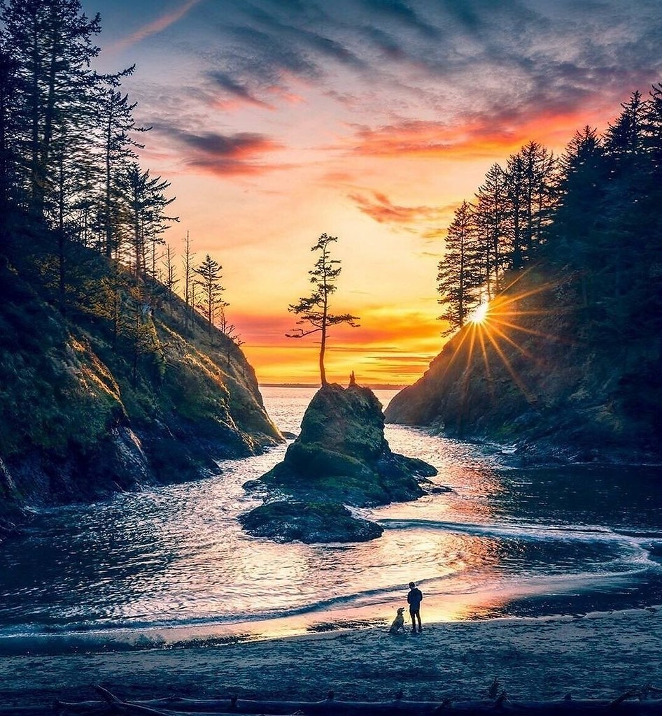 �������, ��� ��������� ��� ���������.