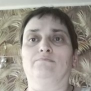 Елизавета, 42 года, Москва Елизавета, 42 года, Москва