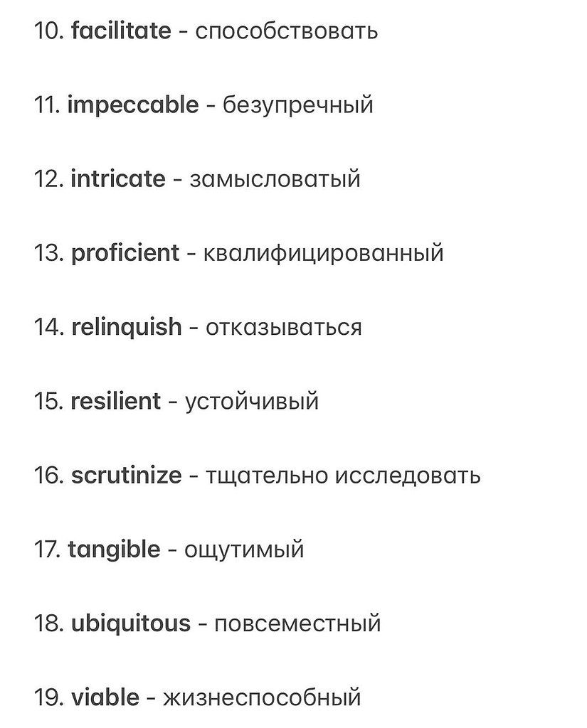 ���������� ���� - 17 ��� 2026 � 22:48 - 3