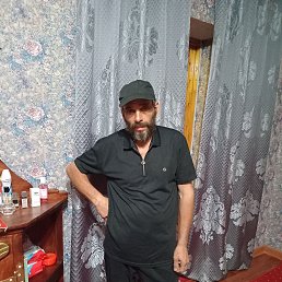 , 48, 