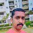 ���� Ramesh, ����, 39 ��� - ��������� 16 ������� 2024