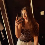Анна, 27 лет, Екатеринбург Анна, 27 лет, Екатеринбург