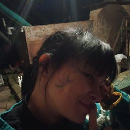 , 50, 