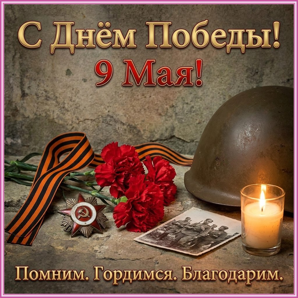 I love life - 9 ��� 2026 � 00:11