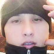 �����, 25 ���, ������