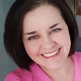 ����, �����, 65 ���